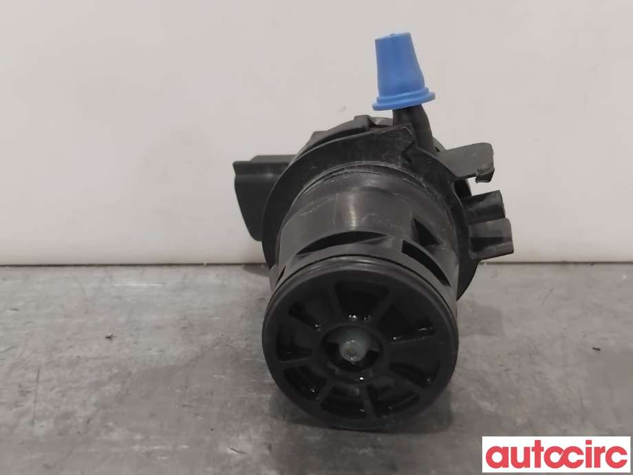 Spylerpumpe foran til Toyota RAV4 2006-2009 (Type III, Fase 1)  (TOYOTA|8533074010|060210-4840|85330-71010)