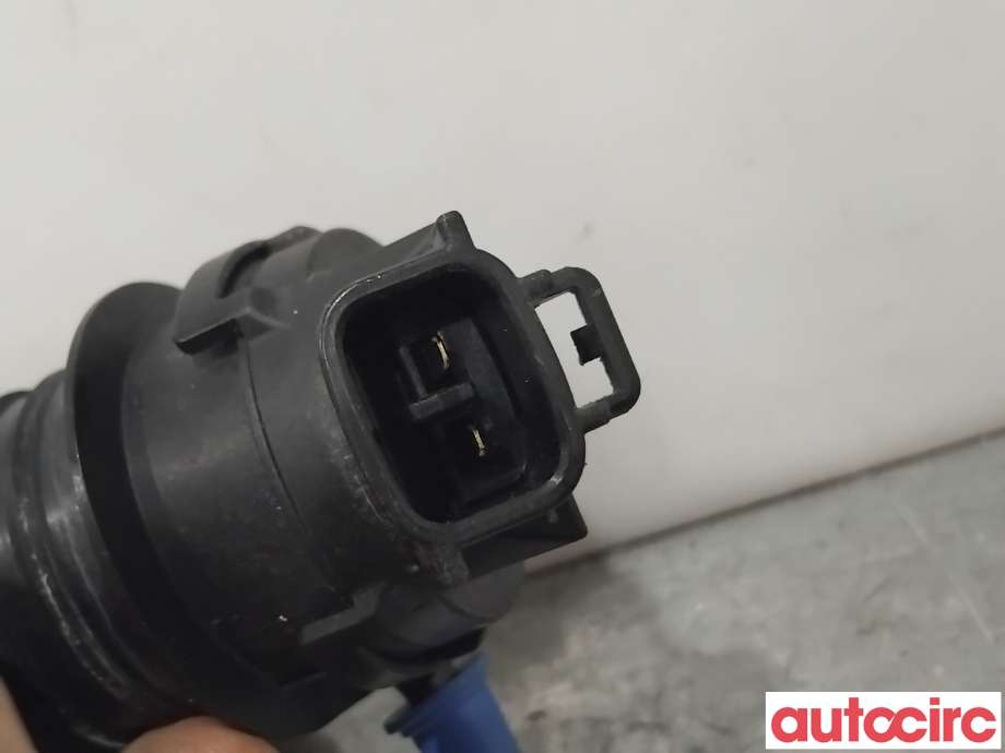 Spylerpumpe foran til Toyota RAV4 2006-2009 (Type III, Fase 1)  (TOYOTA|8533074010|060210-4840|85330-71010)