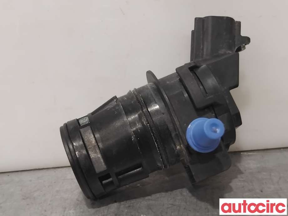 Spylerpumpe bak til Toyota RAV4 2006-2009 (Type III, Fase 1)  (TOYOTA|8533042030|060210-4501|85330-60160)