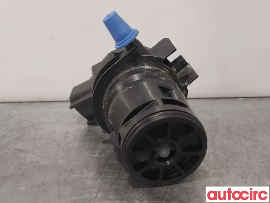 Spylerpumpe bak til Toyota RAV4 2006-2009 (Type III, Fase 1)  (TOYOTA|8533042030|060210-4501|85330-60160)