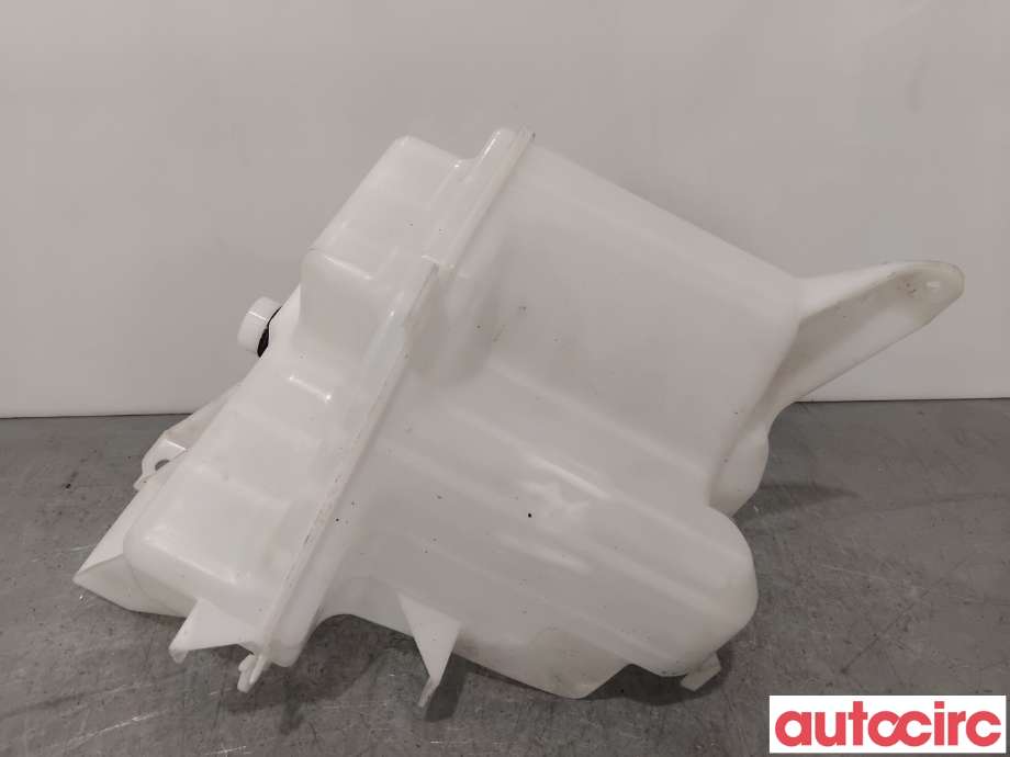 Spylertank til Toyota RAV4, 2006-2009 (Type III, Fase 1) (TOYOTA|8531542270)