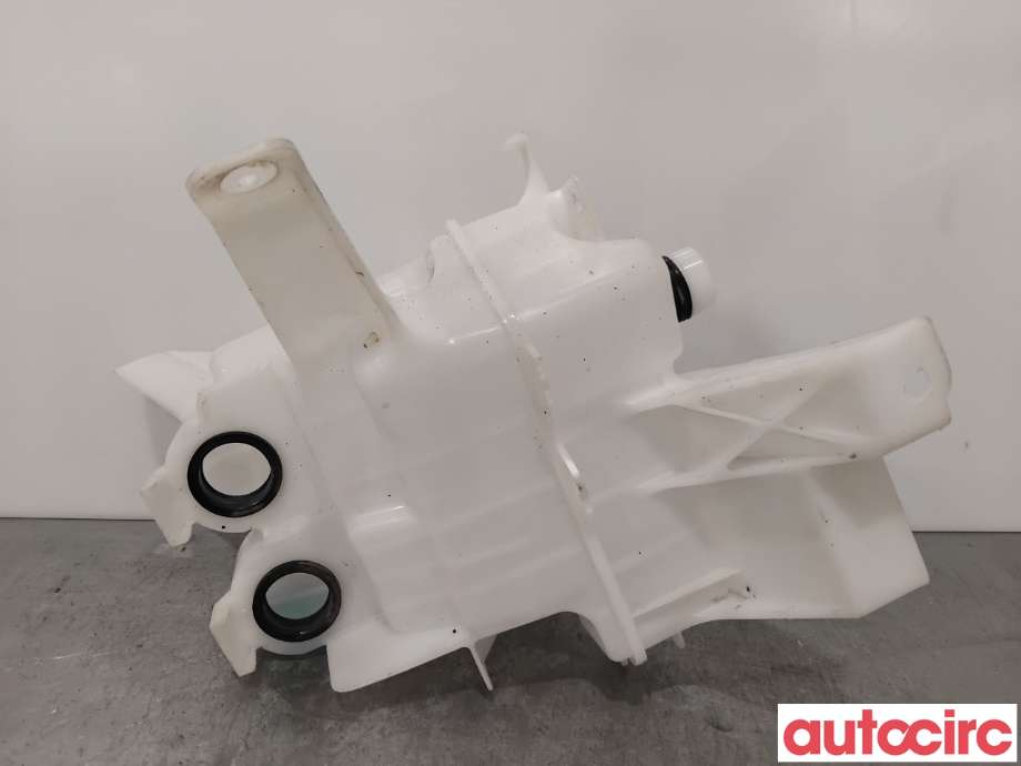 Spylertank til Toyota RAV4 2006-2009 (Type III, Fase 1)  (TOYOTA|8531542270|060851-217|)