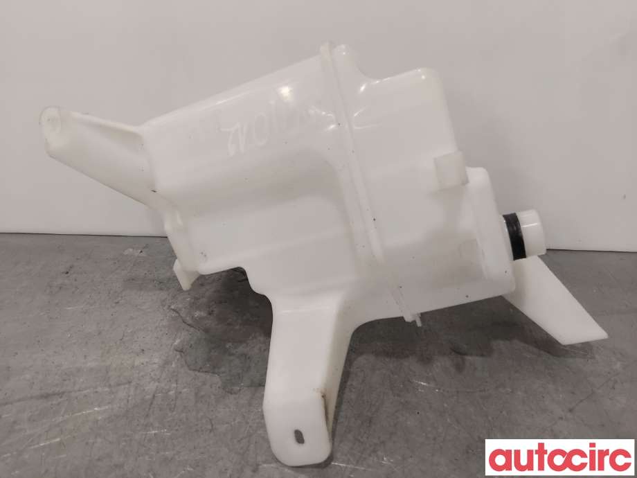 Spylertank til Toyota RAV4 2006-2009 (Type III, Fase 1)  (TOYOTA|8531542270|060851-217|)