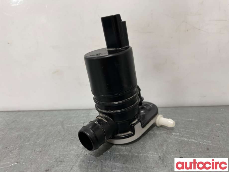 Spylerpumpe foran til Peugeot Expert 2016-->> (Type III)  (PEUGEOT|9811794780|960230900)
