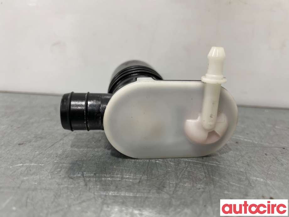 Spylerpumpe foran til Peugeot Expert 2016-->> (Type III)  (PEUGEOT|9811794780|960230900)