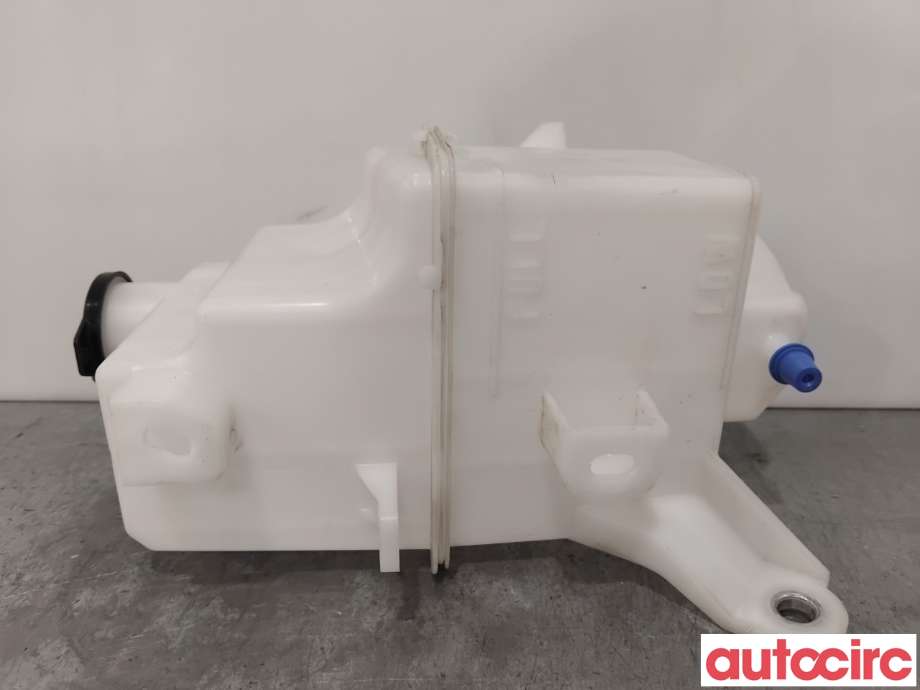 Ekspansjonstank til Toyota RAV4 2019-->> (Type V)  (TOYOTA|G910G42010|)