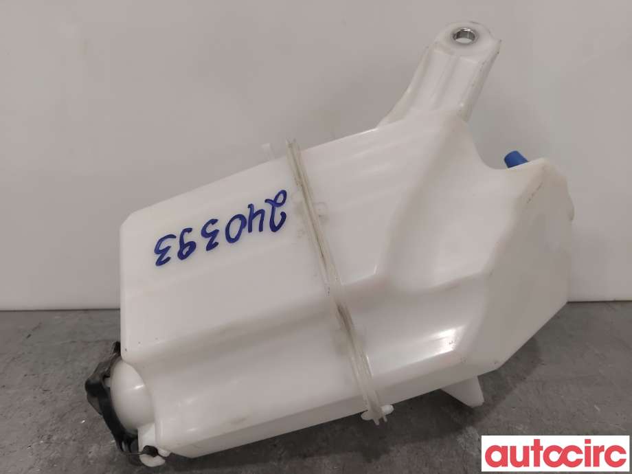 Ekspansjonstank til Toyota RAV4 2019-->> (Type V)  (TOYOTA|G910G42010|)