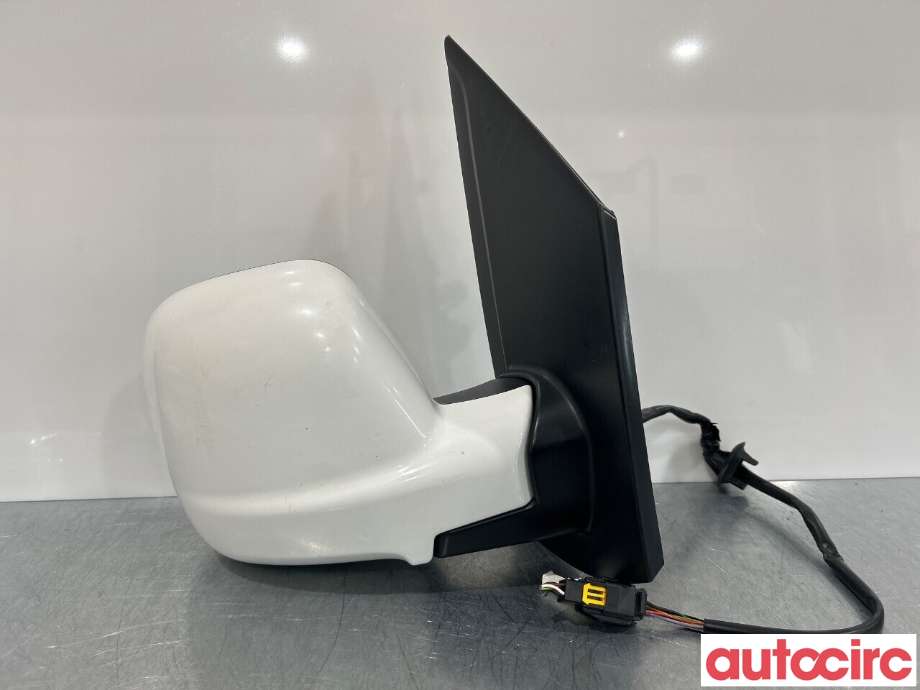 Speil høyre til Peugeot Expert 2016-->> (Type III)  (PEUGEOT|98087020XT|)