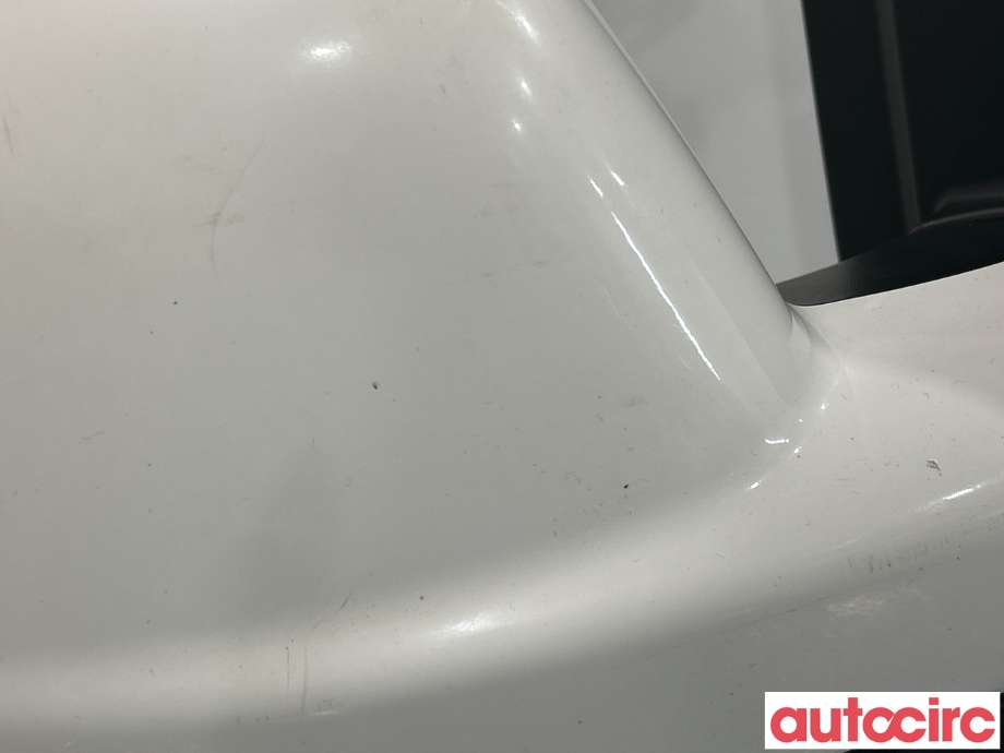 Speil høyre til Peugeot Expert 2016-->> (Type III)  (PEUGEOT|98087020XT|)