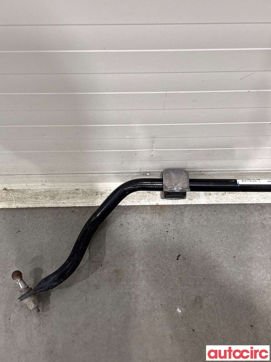 Stabilisatorstag bak til Ford Mustang Mach-e 2020-->>  (FORD (US)|NO NR|)