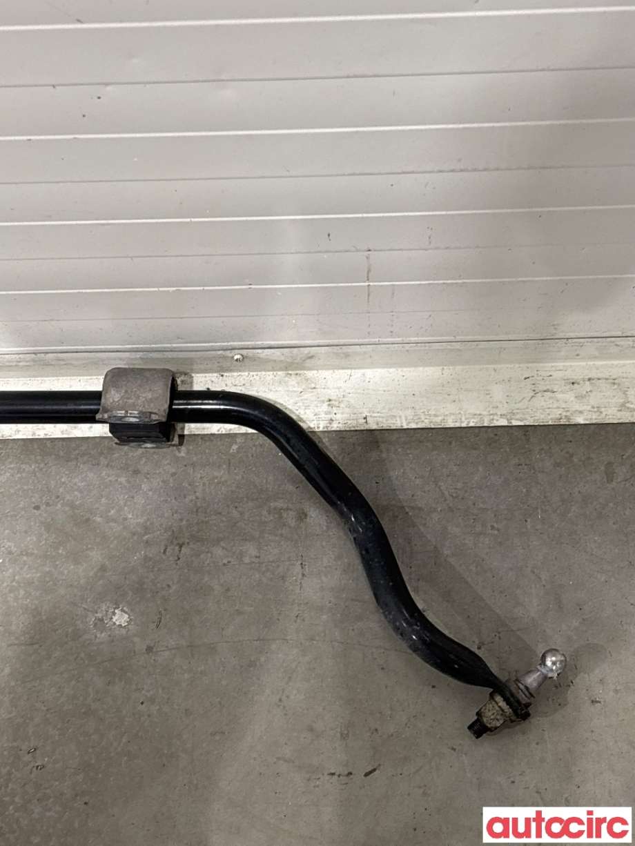 Stabilisatorstag bak til Ford Mustang Mach-e 2020-->>  (FORD (US)|NO NR|)