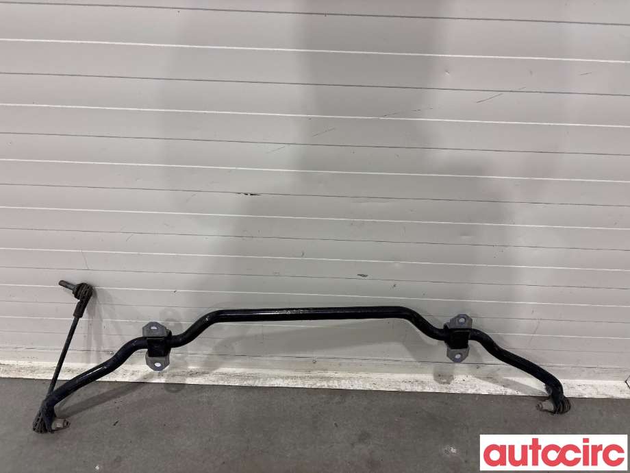 Stabilisatorstag foran til Ford Mustang Mach-e, 2020-->> (FORD (US)|2538747)