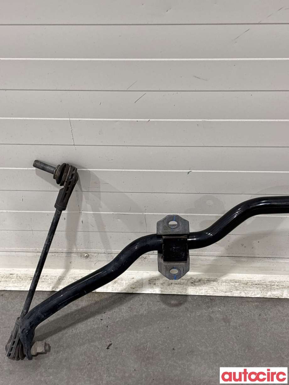 Stabilisatorstag foran til Ford Mustang Mach-e 2020-->>  (FORD (US)|2538747||LK9C-5482-ENB)