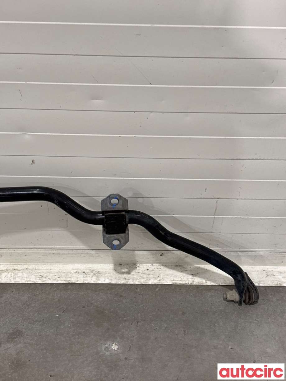 Stabilisatorstag foran til Ford Mustang Mach-e 2020-->>  (FORD (US)|2538747||LK9C-5482-ENB)