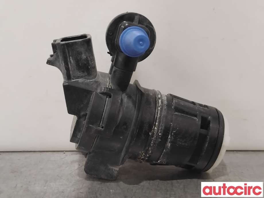 Spylerpumpe foran til Toyota RAV4 2013-2015 (Type IV, Fase 1)  (TOYOTA|8533042010|060210-5810|85330-42010)