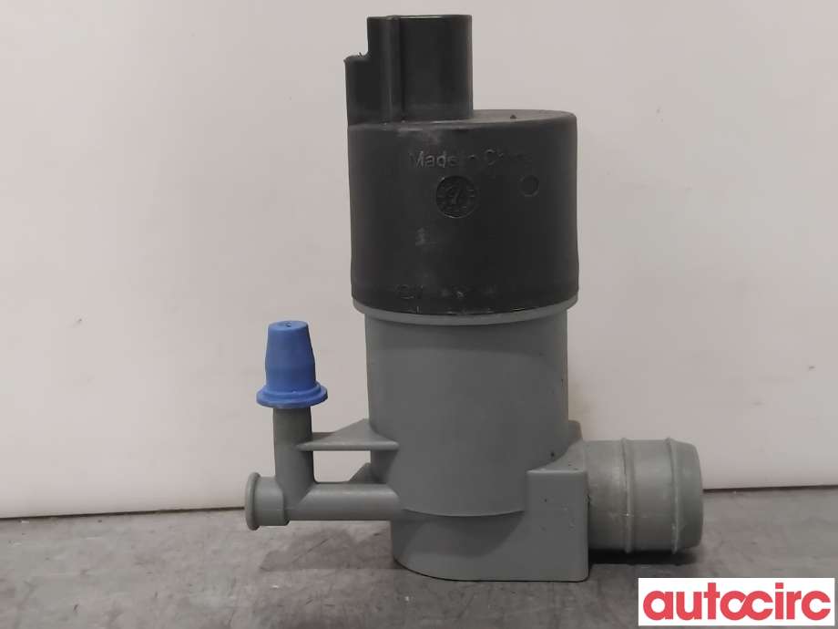 Spylerpumpe foran til Toyota Yaris 2012-2014 (Type III, Fase 1)  (TOYOTA|853300D120||85330-0D120)