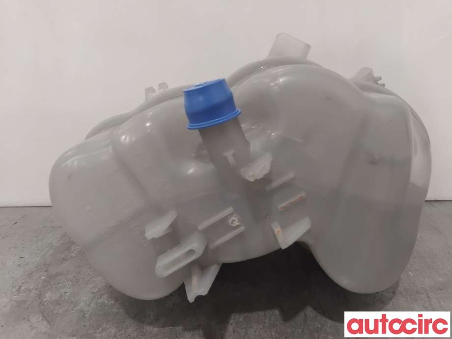 Ekspansjonstank til VW ID.4 2020-->>  (VOLKSWAGEN|1EA121407H||1EA121407F)