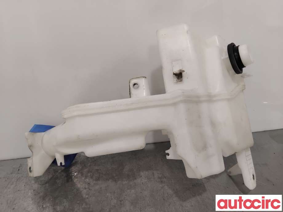 Spylertank til VW Passat 2011-2015 (B7) (B7) (VOLKSWAGEN|3AA955453H|)