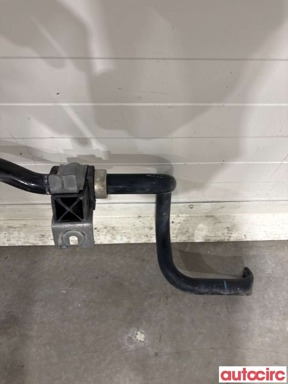 Stabilisatorstag foran til Renault Zoe 2013-2019 (Fase 1)  (RENAULT|546112097R|)