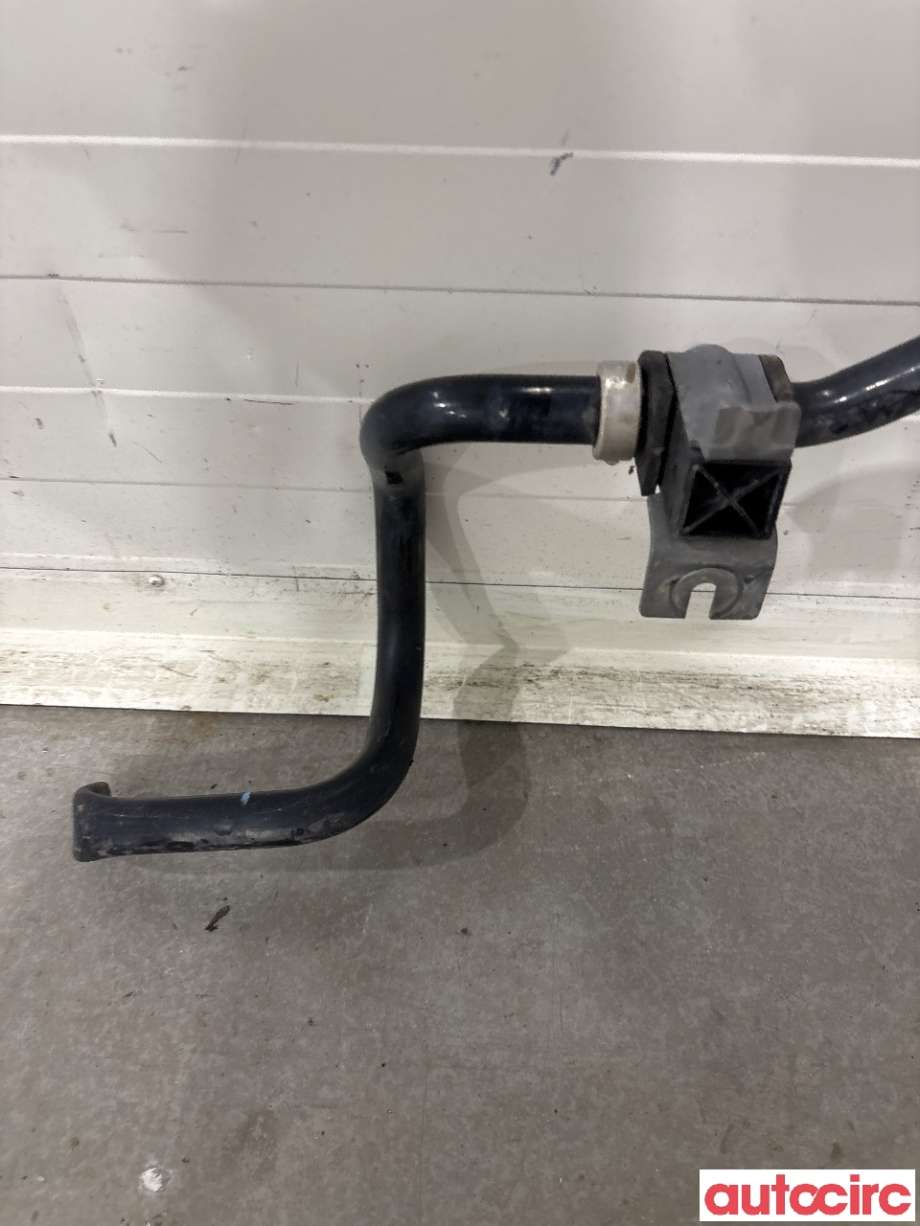 Stabilisatorstag foran til Renault Zoe 2013-2019 (Fase 1)  (RENAULT|546112097R|)