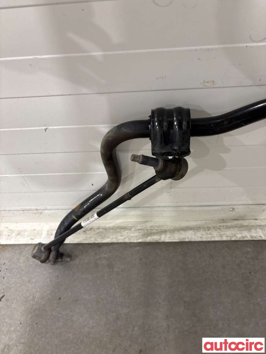 Stabilisatorstag foran til Kia EV6 2021-->>  (KIA|54810GI010|)