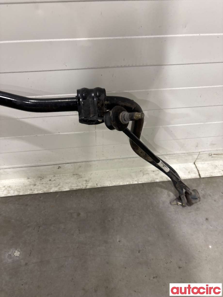 Stabilisatorstag foran til Kia EV6 2021-->>  (KIA|54810GI010|)