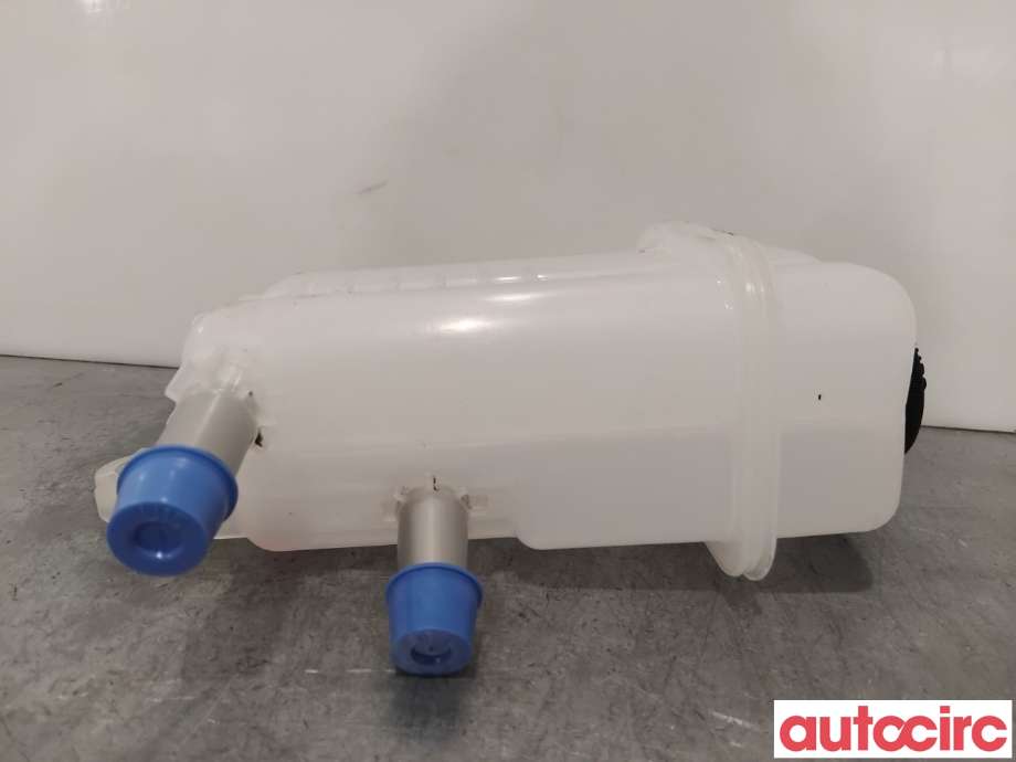 Ekspansjonstank til Toyota RAV4 2019-->> (Type V)  (TOYOTA|G910G42010|)