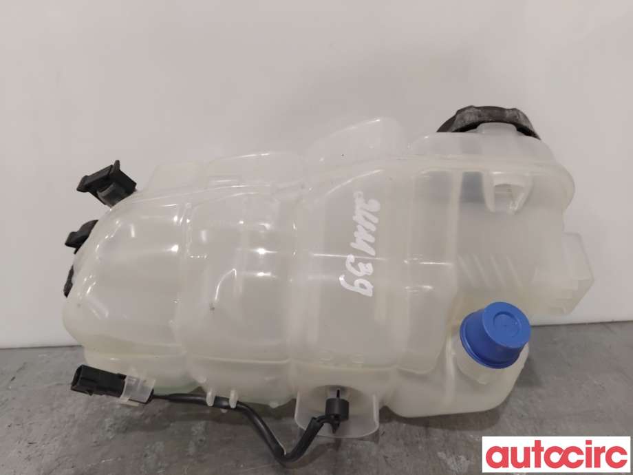 Ekspansjonstank til Volvo V40 2012-2019  (VOLVO|31338764|)