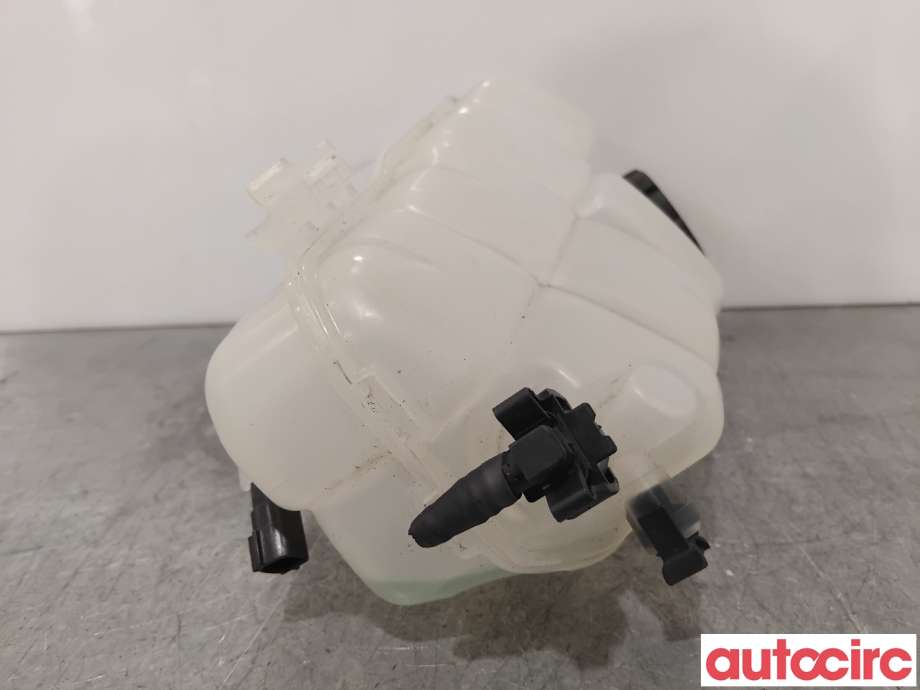 Ekspansjonstank til Volvo V40 2012-2019  (VOLVO|31338764|)