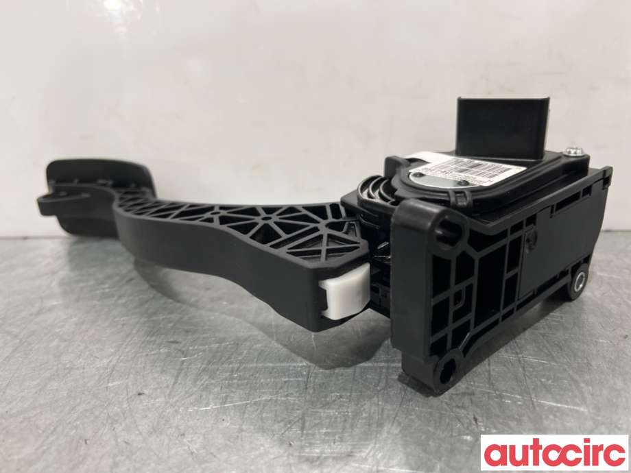 Pedal gass til Peugeot Expert 2016-->> (Type III)  (PEUGEOT|9836042280|0280755269|9674829780)
