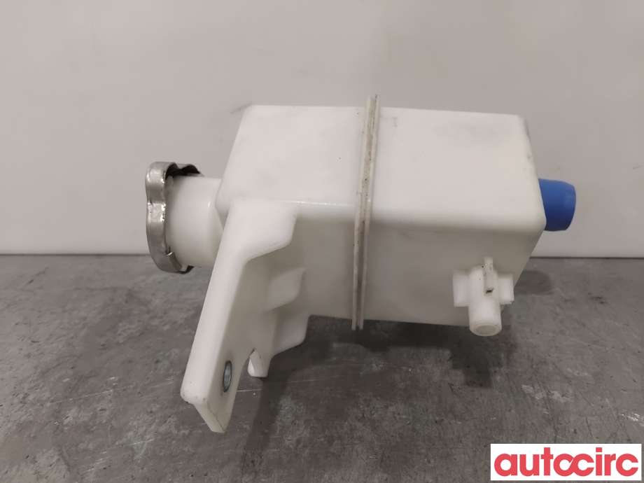 Ekspansjonstank til Nissan Leaf 2011-2017 (Type I)  (NISSAN|215373NA0A|)