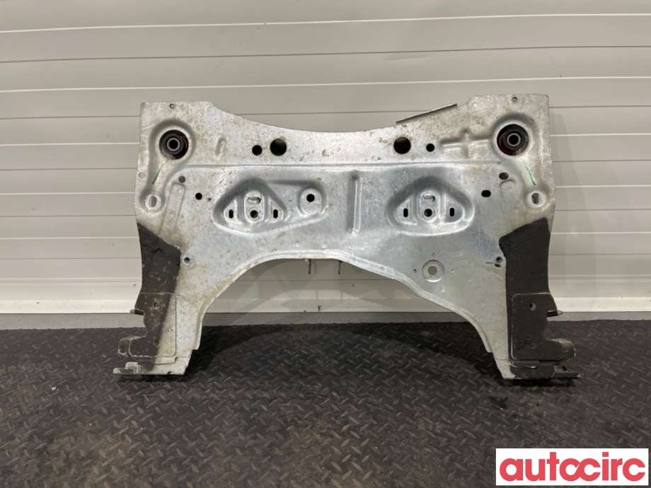 Travers foran hoved til Renault Zoe 2013-2019 (Fase 1)  (RENAULT|544010711R|)