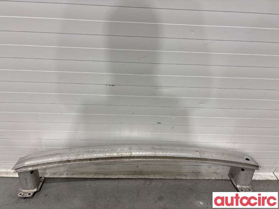 Støtfangerforsterkning bak til Peugeot 508 2011-2014 (Type I, Fase 1)  (PEUGEOT|7422W9|)