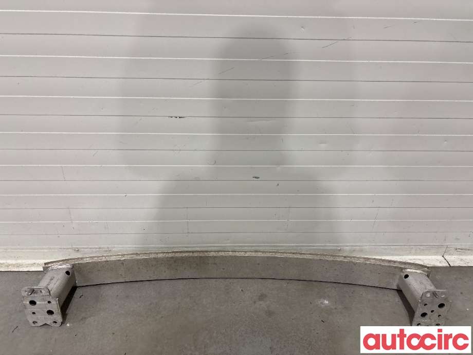 Støtfangerforsterkning bak til Peugeot 508 2011-2014 (Type I, Fase 1)  (PEUGEOT|7422W9|)