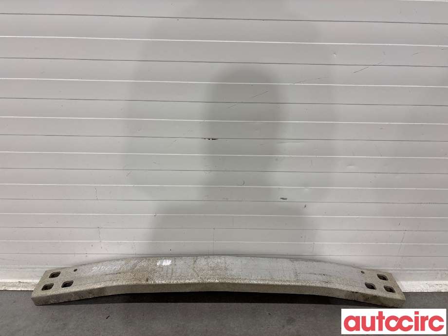 Støtfangerforsterkning bak til Mitsubishi Outlander 2015-->> (Type III, Fase 2)  (MITSUBISHI|6410C068|)
