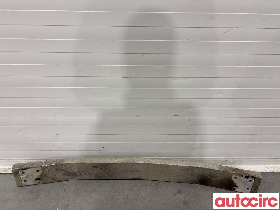 Støtfangerforsterkning bak til Mitsubishi Outlander 2015-->> (Type III, Fase 2)  (MITSUBISHI|6410C068|)