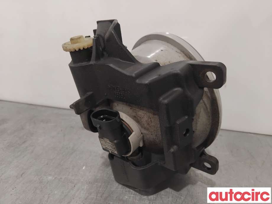Tåkelykt venstre foran til Toyota RAV4 2013-2015 (Type IV, Fase 1)  (TOYOTA|8122060100|)