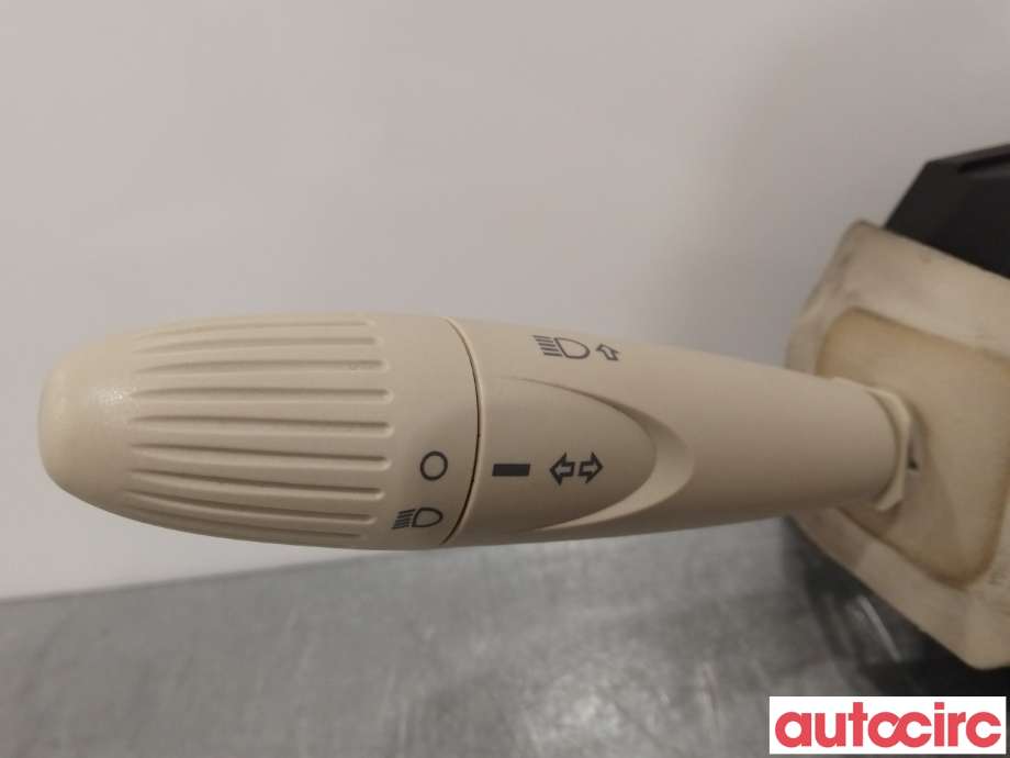 Bryter combi til Fiat 500 2008-2020 (FIAT|735472464)