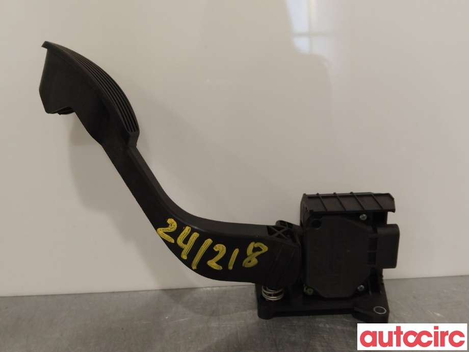 Pedal gass til Fiat 500 2008-2020  (FIAT|51833722|)