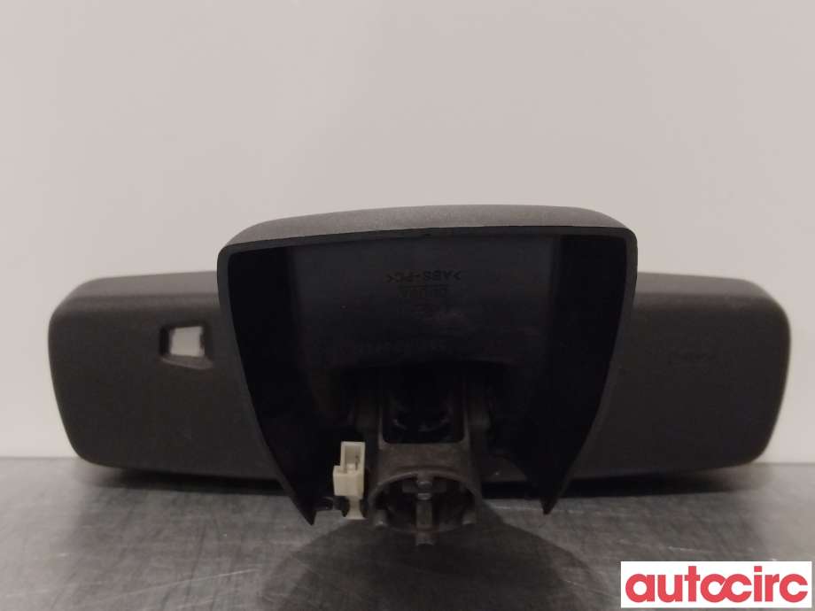 Speil innvendig til Ford Kuga 2008-2012 (Type I)  (FORD|5260683|AU5A17E678AA)