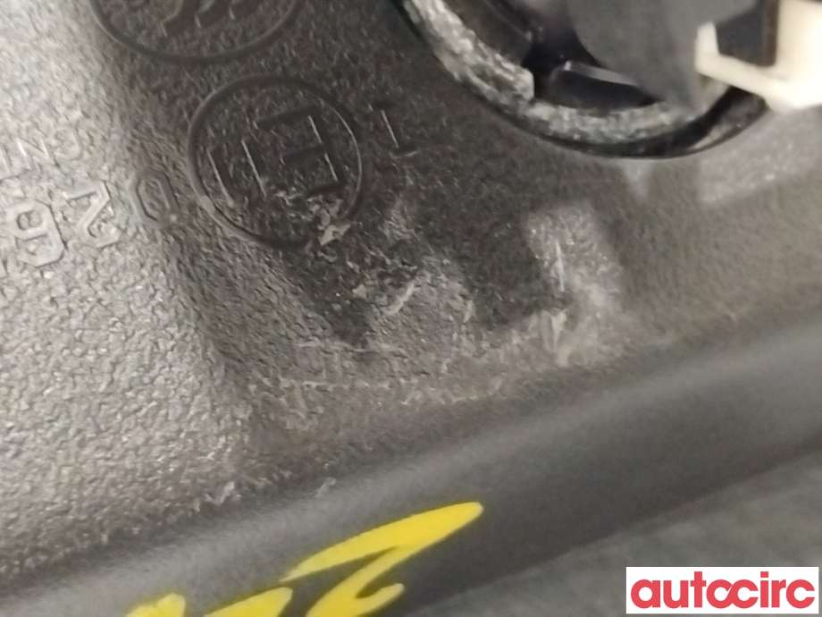 Speil innvendig til Ford Kuga 2008-2012 (Type I)  (FORD|5260683|AU5A17E678AA)