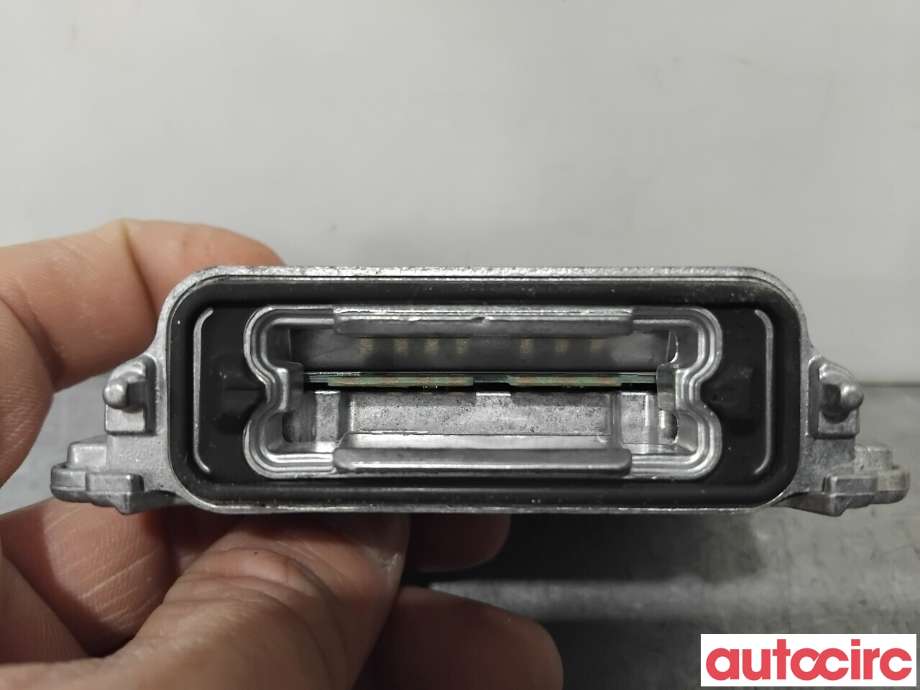 Styreenhet xenon/ballast til Volvo V60/V60 CC 2013-2018 (Type I, Fase 2)  (VOLVO|31297941|89089352|)