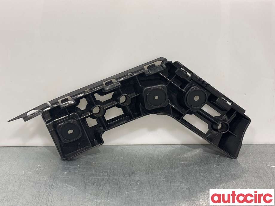 Diverse deler til VW ID.3 2020-->> (VOLKSWAGEN|10A807394|)