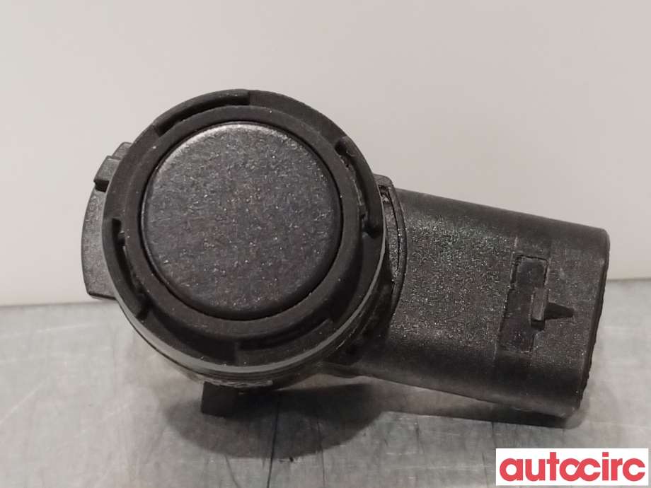 Parkeringssensor bak til VW T-Cross, 2019-->>  (VOLKSWAGEN|5Q0919275B)