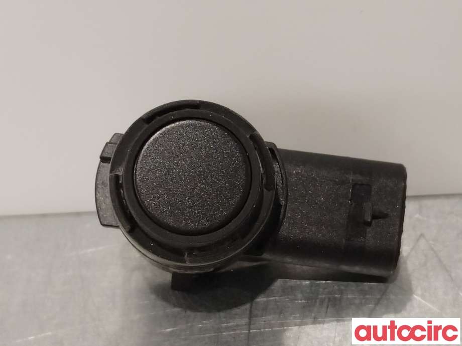 Parkeringssensor bak til VW T-Cross, 2019-->>  (VOLKSWAGEN|5Q0919275B)