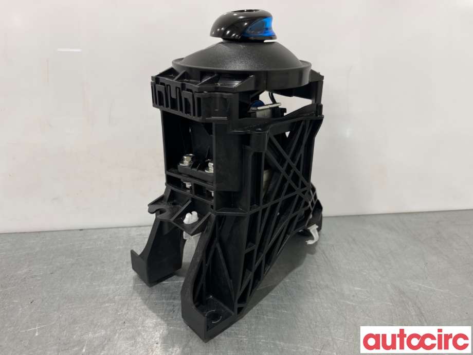 Girstang/girvelger automat til Nissan Leaf 2018-->> (Type II)  (NISSAN|34901-5SH0C|)
