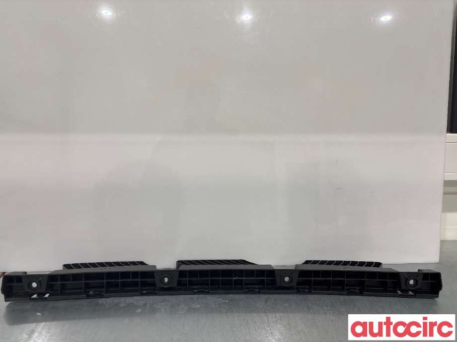 Diverse deler til VW ID.3 2020-->>  (VOLKSWAGEN|10A807863|)