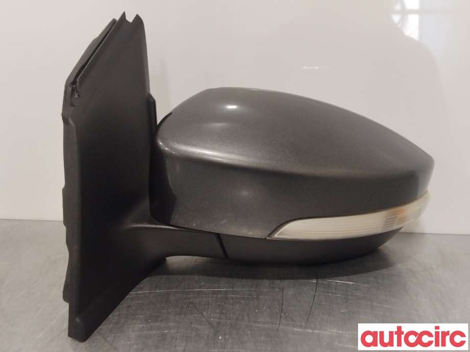 Speil venstre til Ford Kuga 2013-2019  (FORD|2326052|DV44-17683JB)