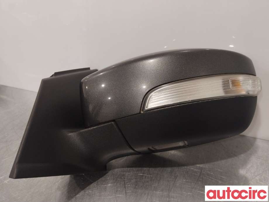 Speil venstre til Ford Kuga 2013-2019  (FORD|2326052|DV44-17683JB)