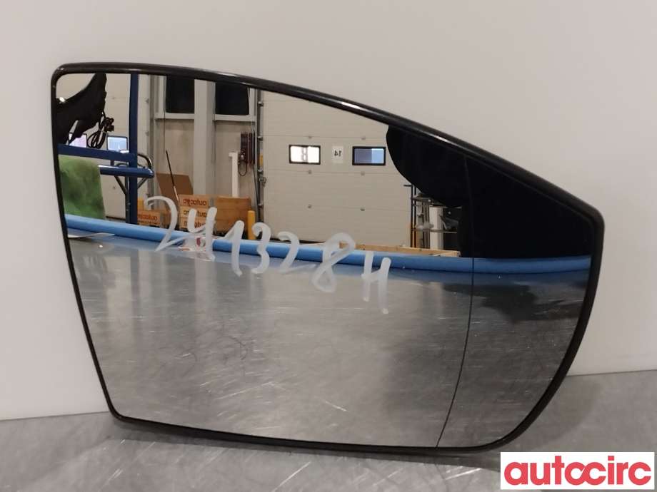 Speilglass høyre til Ford Kuga, 2013-2019  (FORD|5220896)